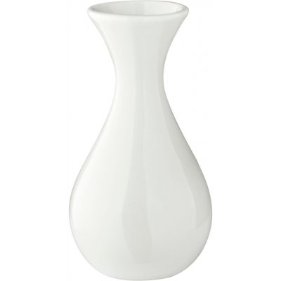 Váza Sandra Rich Solo 13 cm – Hledejceny.cz