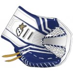 lapačka Brian’s Optik X3 JR – Zboží Dáma