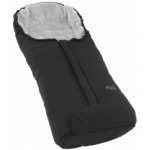 BabyStyle Egg 2 Just Black E2FMJB – Zboží Dáma