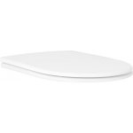 GROHE Essence 39577001 – Hledejceny.cz