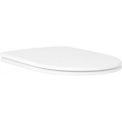 GROHE Essence 39577001 – Hledejceny.cz