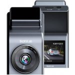 Botslab G300H Pro – Zboží Živě