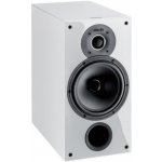 Indiana Line Tesi 262 – Zboží Živě