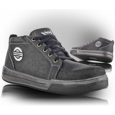 VM Footwear MADISON S1