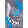 Lubrikační gel JoyDrops Natural 5 ml