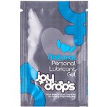 JoyDrops Natural 5 ml – Hledejceny.cz