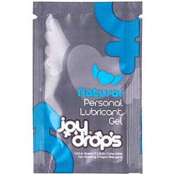 JoyDrops Natural 5 ml