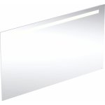 Geberit Option 120x70 cm 502.810.00.1 – Hledejceny.cz