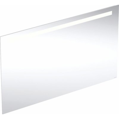 Geberit Option 120x70 cm 502.810.00.1 – Hledejceny.cz