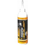 Continental RevoSealant tmel bezdušový 240g – HobbyKompas.cz