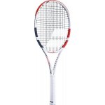 Babolat PURE STRIKE – Zboží Dáma
