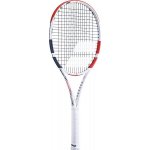 Babolat PURE STRIKE – Sleviste.cz