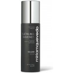 Miriam Quevedo Luxusní sérum pro objem 150 ml – Hledejceny.cz