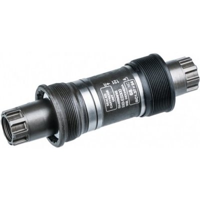 osa středová Shimano BBES300 68-118 BSA original balení 53636 – Zboží Mobilmania