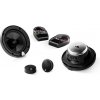 Reproduktory do auta JL Audio C3-525