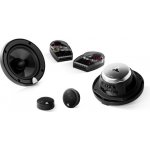 JL Audio C3-525 – Sleviste.cz