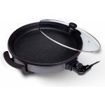 Sogo SS-10061 – Hledejceny.cz