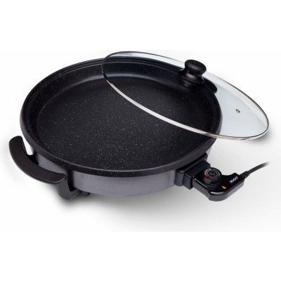 Sogo SS-10061 – Hledejceny.cz