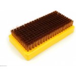 TOKO Base Brush Copper – Zboží Dáma