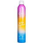 CHI Vibes Better Together Dual Mist Lak na vlasy 284 g