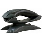 Honeywell 1202g Voyager BT – Zboží Živě