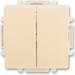 ABB 3557G-A87340 C1 – Hledejceny.cz