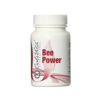 CaliVita Bee Power 50 kapslí