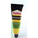 PATTEX Chemoprén Univerzál 50g – Zbozi.Blesk.cz