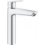 GROHE 24165003 – Hledejceny.cz