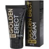 Afrodiziakum Golden Erect Cream 50ml