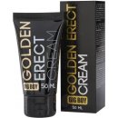 Golden Erect Cream 50ml