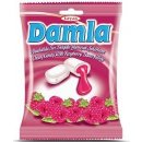 Damla bonbóny malina 90 g