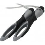 Kine-Max Professional Jump Rope – Zboží Dáma