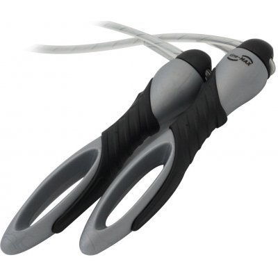 Kine-Max Professional Jump Rope – Zboží Dáma