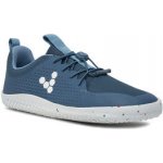 Vivo Primus Sport III J Indigo Textile – Hledejceny.cz