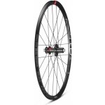 Fulcrum Racing 6 – Zboží Mobilmania