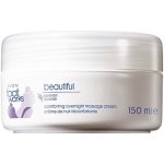 Avon levandulový zklidňující krém na nohy 150 ml – Sleviste.cz