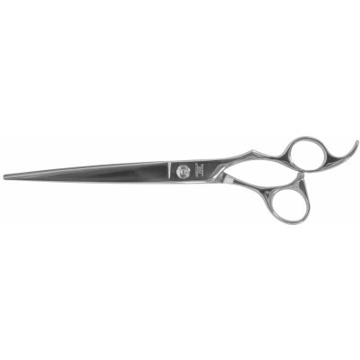 Kerbl Aesculap Nůžky na stříhání psů rovné 19 cm – Hledejceny.cz