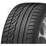 Dunlop SP Sport 01 225/50 R17 98Y – Hledejceny.cz