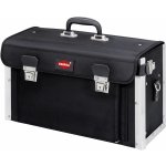 Knipex 00 21 02 LE – Zboží Dáma