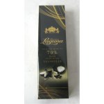 Carla Laguna Premium 50 g – Zboží Dáma Carla Laguna Premium 50 g – Zboží Dáma