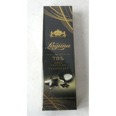 Carla Laguna Premium 50 g – Zboží Dáma Carla Laguna Premium 50 g – Zboží Dáma