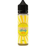 Dinner Lady Shake & Vape Lemon Tart 20 ml – Zbozi.Blesk.cz