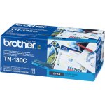 Brother TN-130C - originální – Sleviste.cz