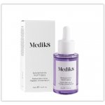 Medik8 Bakuchiol Peptides 30 ml – Zboží Dáma