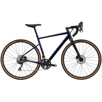 Cannondale Topstone 2 2023