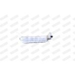 WALKER WA 25103 – Hledejceny.cz