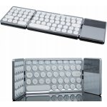 typerCLAW BS120 – Zbozi.Blesk.cz