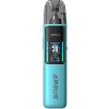 Set e-cigarety VooPoo Argus G2 Pod Kit 1000 mAh Modrá 1 ks