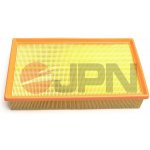Vzduchový filtr JPN 20F9115-JPN (20F9115JPN) – Hledejceny.cz